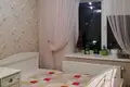 Wohnung 3 zimmer 66 m² Brest, Belarus