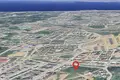 Земельные участки 565 м² Guzelbahce, Турция