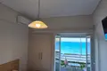 Wohnung 2 zimmer 50 m² Loutraki Perachora Agioi Theodoroi Municipality, Griechenland