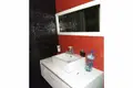 Appartement 3 chambres 105 m² Sofia, Bulgarie