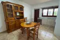Maison 6 chambres  Benissa, Espagne