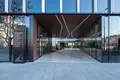 Коммерческое помещение 1 318 м² в Mierzynek, Польша