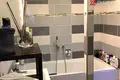 Apartment 73 m² okres Usti nad Labem, Czech Republic