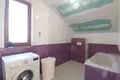 Casa 3 habitaciones 155 m² Goritsa, Bulgaria