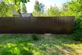 Apartment 36 m² Ozyaritska-Slabadski rural council, Belarus