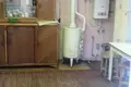 House 42 m² in Sienica, Belarus