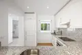 Appartement 2 chambres 135 m² Rio Real, Espagne