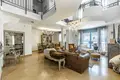 Ferienhaus 6 zimmer 350 m² Jerusalem, Israel
