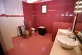 Casa 6 habitaciones 472 m² Španjolska, Španjolska