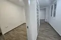 Mieszkanie 3 pokoi 93 m² Dos Hermanas, Hiszpania