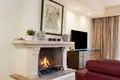 2 bedroom apartment 154 m² San Pedro Alcantara, Spain