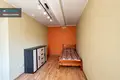 House 93 m² Sirvintos, Lithuania