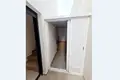 Вилла 3 спальни 115 м² Benijofar, Испания