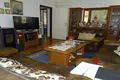 Mieszkanie 3 pokoi 81 m² Kolasin Municipality, Czarnogóra