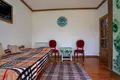 Casa 6 habitaciones  Herceg Novi, Montenegro