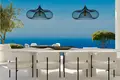 Villa de 5 pièces 498 m² Benahavis, Espagne