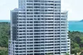 Пентхаус 4 комнаты 368 м² Distrito de Panama, Панама