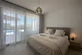 Дом 3 спальни 245 м² Kastel Stari, Хорватия