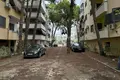 Квартира 5 комнат 264 м² Golem, Албания