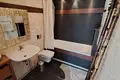 Дом 190 м² в Познани, Польша