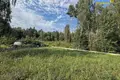 Cottage 335 m² Svislac, Belarus