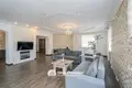 Maison 5 chambres 202 m² en Minsk, Bélarus