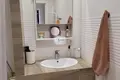 Apartamento 1 habitación 47 m² Kaliningrado, Rusia