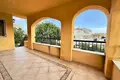 6 bedroom villa 224 m² Torrevieja, Spain