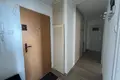 Wohnung 2 zimmer 51 m² Warschau, Polen