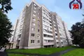 3 room apartment 68 m² Minsk, Belarus