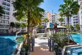 Wohnung 4 zimmer 98 m² Pattaya, Thailand