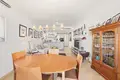 3 bedroom apartment 137 m² Dos Hermanas, Spain