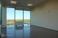 Nieruchomości komercyjne 12 pokojów 213 m² w Ryga, Łotwa