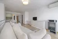 Appartement 3 chambres 75 m² Bonini, Slovénie