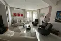 Wohnung 4 zimmer 320 m² Larnaka, Zypern