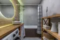 2 room apartment 65 m² Ratamka, Belarus