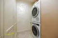 5 room apartment 334 m² Minsk, Belarus