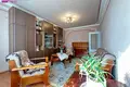 Квартира 3 комнаты 77 м² Шилале, Литва