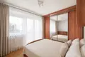 Wohnung 4 zimmer 85 m² Warschau, Polen