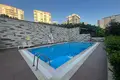Квартира 3 комнаты 120 м² Махмутлар, Турция