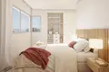 Willa 3 pokoi 329 m² el Poble Nou de Benitatxell Benitachell, Hiszpania