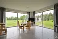 4 room house 257 m² Iecavas pagasts, Latvia