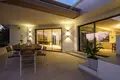 Haus 6 Schlafzimmer 500 m² Benalmadena, Spanien