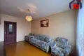 Квартира 2 комнаты 55 м² в Минске, Беларусь