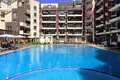 Hotel 60 m² Nessebar, Bulgarien