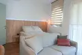 Apartment  Becici, Montenegro