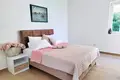 2 bedroom apartment 77 m² Seoca, Montenegro