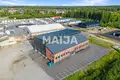 Restaurant 3 044 m² à Joensuu sub region, Finlande