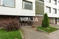 Apartamento 4 habitaciones 95 m² Turku sub region, Finlandia