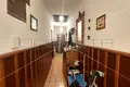 Dom 294 m² Zagrzeb, Chorwacja